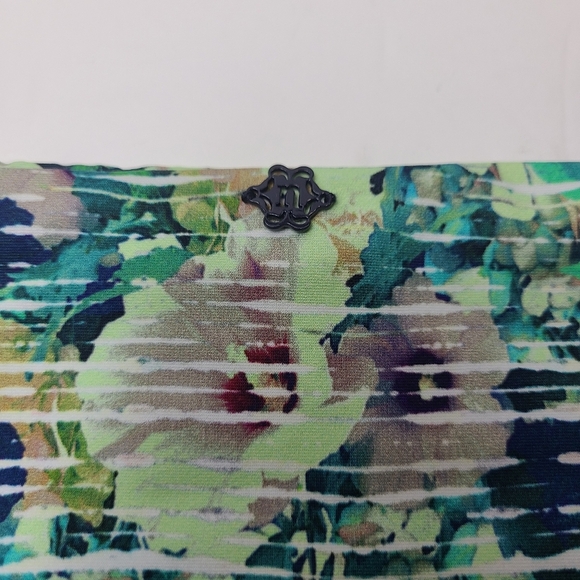 NWT NANETTE LEPORE bikini bottom - Picture 3 of 5